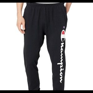 Champion Joggers